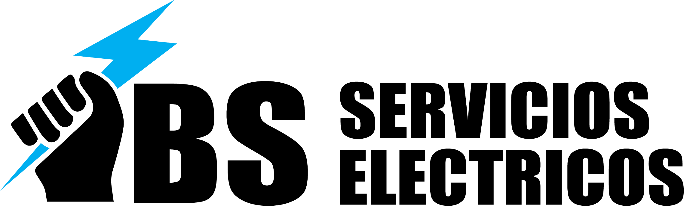 BS Servicios Eléctricos